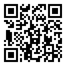 元音和辅音的区别有哪些 元音和辅音的区别简单介绍