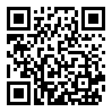 镜片有保质期吗 镜片有没有保质期