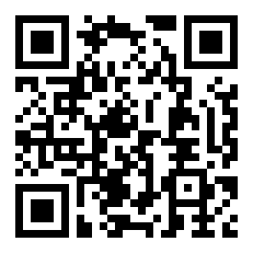 杉树什么时候修剪好