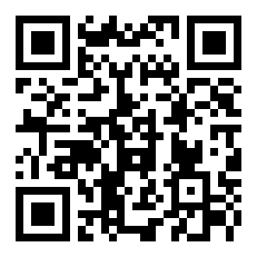 喜欢的近义词是什么有哪些 喜欢的近义词有哪些