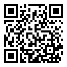 晚上梦见黑色虫子啥意思 为什么晚上梦见黑色虫子