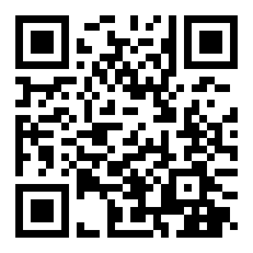 夏天钓鱼怎么防蛇 夏天钓鱼如何防蛇