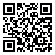 草莓酒冷藏还是常温保存 草莓酒的保存方法