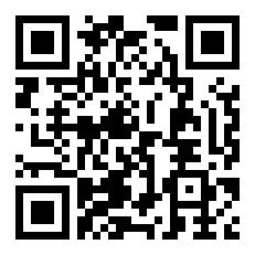 抖音简单大方昵称