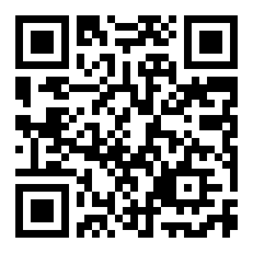 好听一点的网名女仙气 仙气诗意的女网名