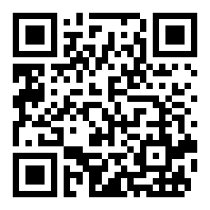 肉松饼冷藏还是常温保存 肉松饼是冷藏还是常温保存