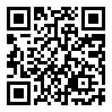 什么时候修剪黄瓜好