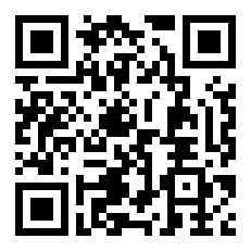 物质的量公式是什么 物质的量公式是怎样的