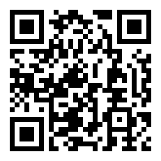 宝宝喝水杯可以当奶瓶用吗 宝宝喝水杯能当奶瓶用吗