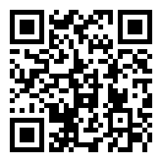 奶酪常温保存还是冷藏 奶酪的保存方法