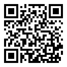 什么时候好修剪果树