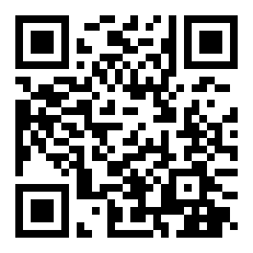 小众好听的男性网名 小众好听的男性网名有哪些