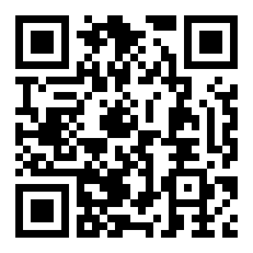 梦溪笔谈作者是谁写的 梦溪笔谈作者是什么人写的