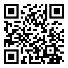 夏天鱼漂怎么钓鱼 夏天鱼漂如何调钓鱼