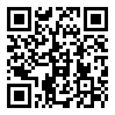 什么时候修剪月季好