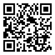 晚上钓鱼怎么防蛇 晚上钓鱼如何防蛇