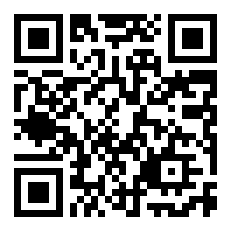 方差的计算公式是什么 什么是方差的计算公式