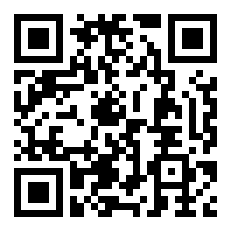 龟虽寿古诗 龟虽寿原文及翻译