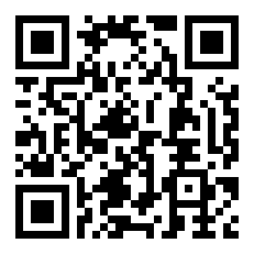 温柔女生治愈系网名 温柔治愈好听的女网名