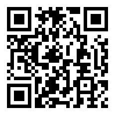 干肠是常温保存还是冷藏 干肠是常温保存还是冷藏好呢