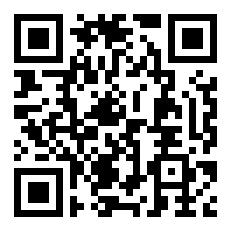 夏天热怎么钓鱼 夏天怎么钓鱼