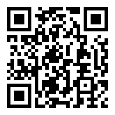 昵称女生简单气质昵称