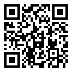 香菇常温保存还是冷藏保存 香菇的保存方法