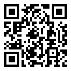 小狗晚上梦见什么意思 小狗晚上梦见是指什么