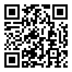 电梯lift和elevator的区别 lift和elevator有何区别