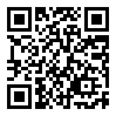 爆炸钩夏天怎么钓鱼 爆炸钩夏天如何钓鱼