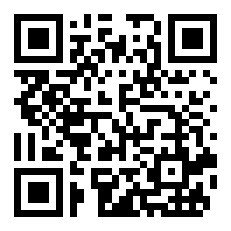 气质昵称女简单