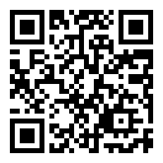 散装汽油存放多久不变质 保存汽油的时间