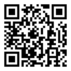 科学教育学什么 科学教育的课程有哪些