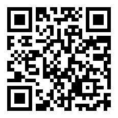 晚上梦见到大鱼的意思 晚上梦见到大鱼的意思是什么呢