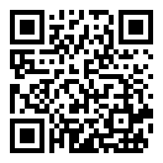 去皮椰青常温保存还是冷藏 去皮椰青常温保存好还是冷藏好