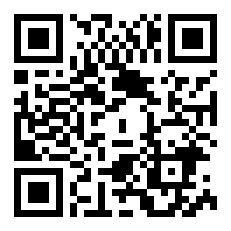 宠物学习有什么好处 宠物培训学习的好处