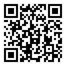 春茶什么时候修剪好