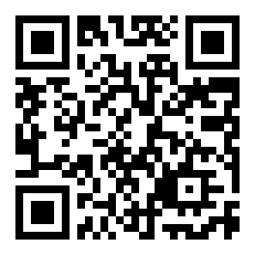 温柔的治愈系网名女 温柔干净的二字网名女生