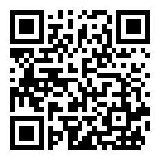 冰箱跟微波炉放置多久 冰箱可以和微波炉放在一起吗