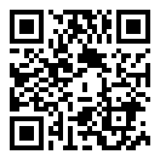 自动化类包含什么专业 自动化类包含哪些专业