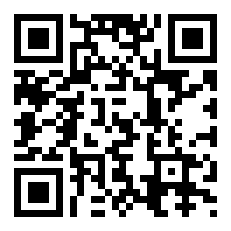 修剪竹子什么时候好