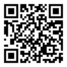 温柔干净治愈的网名男孩 清爽温柔干净治愈的网名