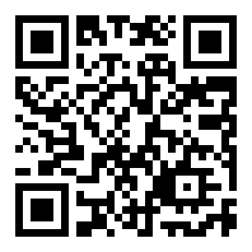 奶粉放在什么温度储存 奶粉的储存温度是多少