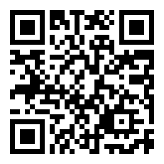 彩椒常温还是冷藏保存 彩椒保存是常温还是冷藏好