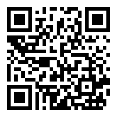 两字昵称简单气质男生