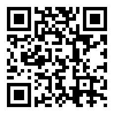 夏天的小区怎么钓鱼 夏天的小区如何钓鱼