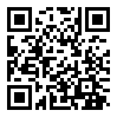 好听网名仙气7字 7个字的古风仙气十足的网名