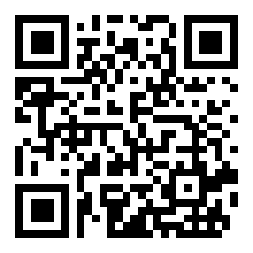 高考录取批次怎么填 高考录取批次如何填