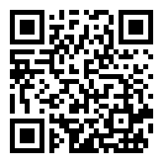 年夜饭蒸多长时间好吃