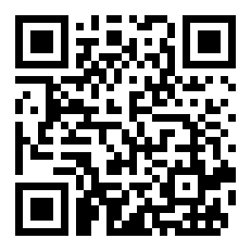 简单好听的男人味网名 简单好听的男人味网名推荐